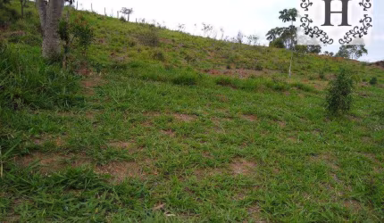 chacara 1595 m2