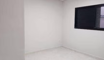 Casa com 3 dormitórios à venda, 170 m² por R$ 550.000,00 - Village das Flores - Caçapava/SP