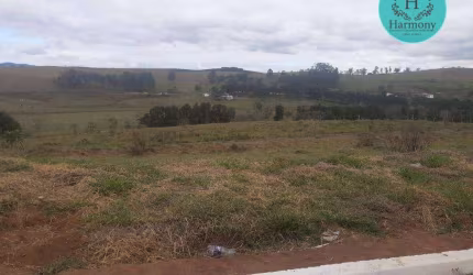 Terreno à venda, 1108 m² por R$ 249.900,00 - Caçapava Velha - Caçapava/SP