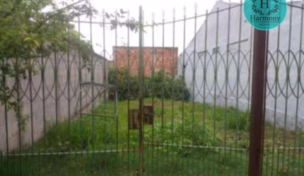 Terreno à venda, 175 m² por R$ 107.000,00 - Parque Residencial Nova Caçapava - Caçapava/SP