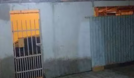 Casa no Jardim Panoram
