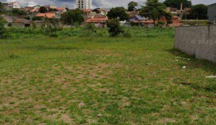 Terreno à venda, 175 m² por R$ 138.000,00 - Parque do Museu - Caçapava/SP