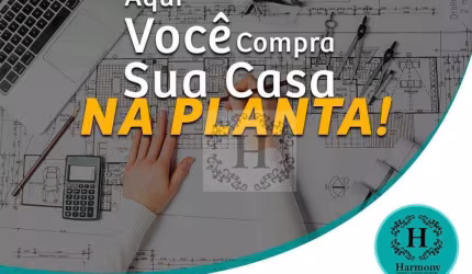 Terreno à venda, 832 m² por R$ 640.000,00 - Jardim São José - Caçapava/SP