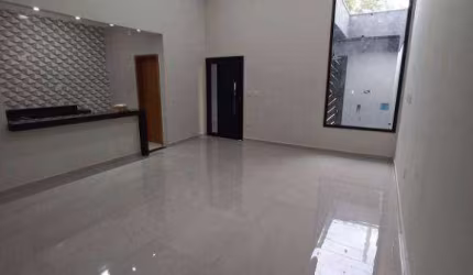 Maravilhosa Casa