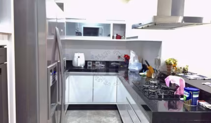 Casa com 3 dormitórios à venda, 150 m² por R$ 1.300.000,00 - Terras do Vale - Caçapava/SP