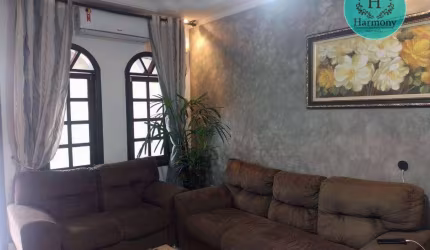 Linda casa no Borda dda Mata