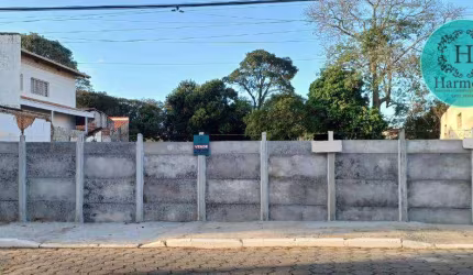 Terreno à venda, 1570 m² por R$ 2.500.000,00 - Vila Resende - Caçapava/SP