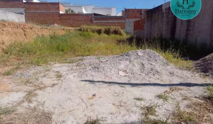 Vendo Terreno no Jequitiba