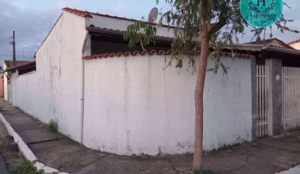Casa com 3 dormitórios à venda, 180 m² por R$ 420.000 - Vera Cruz - Caçapava/SP