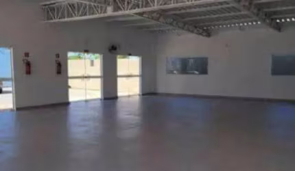 Apartamento com 2 dormitórios à venda, 50 m² por R$ 174.900,00 - Feital - Pindamonhangaba/SP