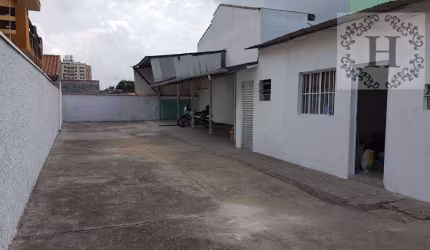 Ponto, 83 m² - venda por R$ 400.000,00 ou aluguel por R$ 1.900,00/mês - Vila Pantaleão - Caçapava/SP