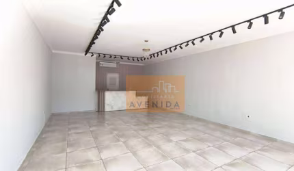 Sala para alugar, 70 m² por R$ 5.000,00/mês - Nova Paulínia - Paulínia/SP