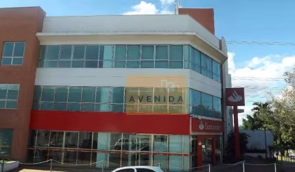 Sala comercial à venda, Jardim Conceição (Sousas), Campinas.