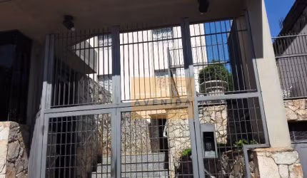 Apartamento com 3 dormitórios à venda, 125 m² por R$ 532.000,00 - Vila Nova - Campinas/SP