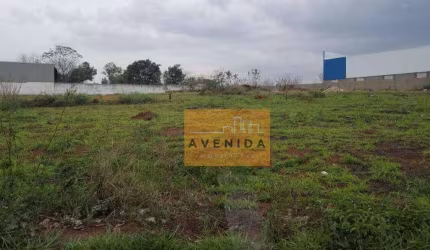 Área à venda, 5184 m² por R$ 3.000.000,00 - Santa Terezinha - Paulínia/SP