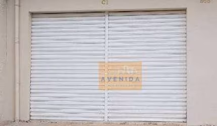 Sala para alugar por R$ 3.500,00/mês - João Aranha - Paulínia/SP