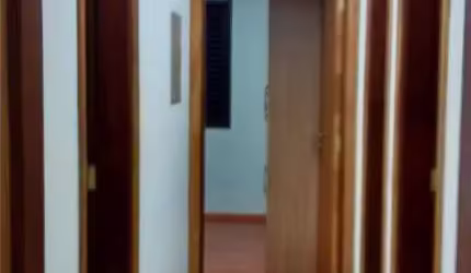 Apartamento com 3 dormitórios à venda, 90 m² por R$ 650.000,00 - Condomínio Ágape - Paulínia/SP