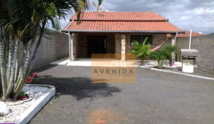 Chácara residencial à venda, Recanto Feliz, Paulínia.