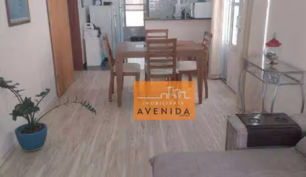 Casa à Venda no Terras do Barão em Barão Geraldo