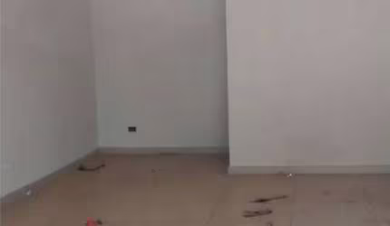 Sala para alugar por R$ 2.000,00/mês - São José 1 - Paulínia/SP