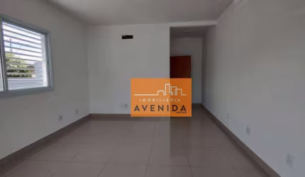 Casa para alugar, 133 m² por R$ 8.000,00/mês - Jardim dos Calegaris - Paulínia/SP