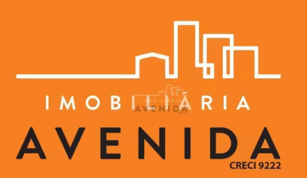 Área à venda, 115360 m² por R$ 11.536.000,00 - Bonfim - Paulínia/SP