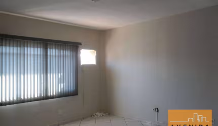 Sala para alugar por R$ 1.000,00/mês - Nova Paulínia - Paulínia/SP