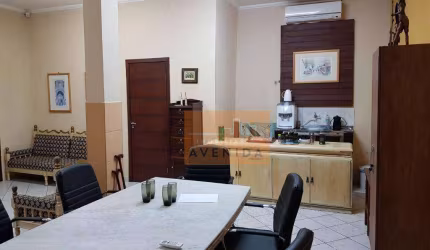 Sala para alugar por R$ 1.100,00/mês - Vila Bressani - Paulínia/SP