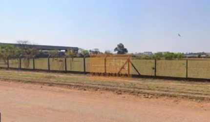 Terreno à venda, 16000 m² por R$ 4.250.000,00 - Cascata - Paulínia/SP