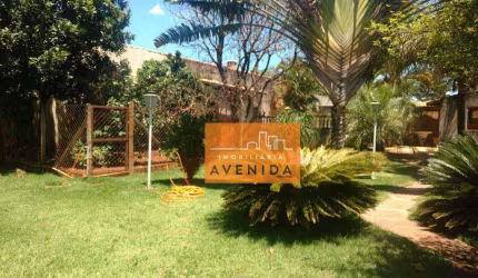 Chácara com 3 dormitórios à venda, 1000 m² por R$ 600.000,00 - Área Rural de Artur Nogueira - Artur Nogueira/SP