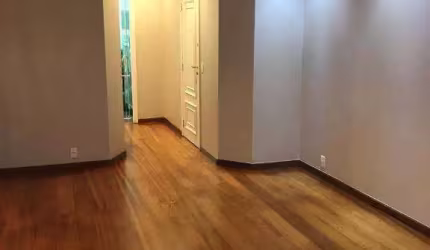 Apartamento com 3 dormitórios à venda, 114 m² por R$ 1.380.000,00 - Perdizes - São Paulo/SP