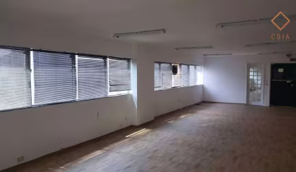 Conjunto à venda, 114 m² por R$ 1.450.000,00 - Cerqueira César - São Paulo/SP