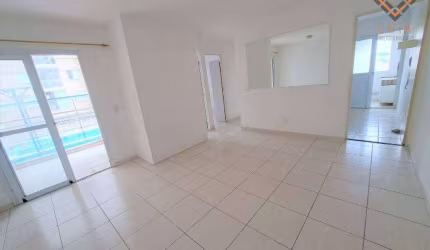 Apartamento com 3 dormitórios à venda, 62 m² por R$ 420.000,00 - Saúde - São Paulo/SP