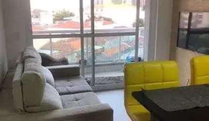 Stúdio com 39 m², 1 dormitório, 1 banheiro, 1 vaga, piscina, academia, salão de festas,  R$ 700.000,00