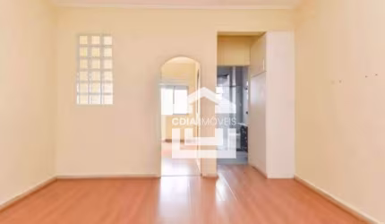 Apartamento com 1 dormitório à venda, 55 m² por R$ 378.000,00 - Consolação - São Paulo/SP
