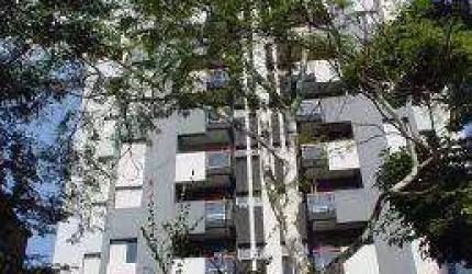 Apartamento com 2 dormitórios, 60 m² - venda por R$ 830.000,00 ou aluguel por R$ 7.800,02/mês - Vila Olímpia - São Paulo/SP
