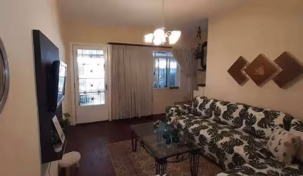 Sobrado com 2 dormitórios à venda, 145 m² por R$ 1.100.000,00 - Pinheiros - São Paulo/SP