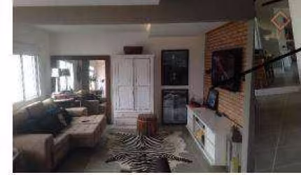 Apartamento com 1 dormitório à venda, 90 m² - Itaim - São Paulo/SP