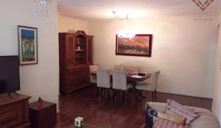 Apartramento de 98 m², 2 dormitórios, 2 banheiros,  1 vaga, R$ 1.250.000,00