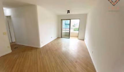 Apartamento com 3 dormitórios, 83 m² - venda por R$ 910.000,00 ou aluguel por R$ 6.368,60/mês - Vila Pompeia - São Paulo/SP