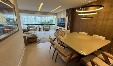 Apartamento com 4 dormitórios à venda, 113 m² por R$ 1.598.000,00 - Saúde - São Paulo/SP
