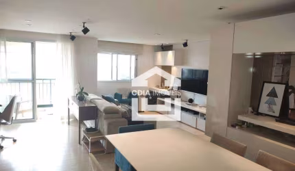 Apartamento à venda com 2 dormitórios sendo 1 suíte,2 banheiros e 2 vagas de garagem. Localizado no Ipiranga.
