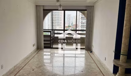 Apartamento à venda com 3 dormitórios sendo 1 suíte, 3 banheiros e 2 vagas de garagem. Localizado no Ipiranga.