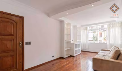 Sobrado de 260 m², com 4 suítes dormitórios , 5 banheiros, 3 vagas, R$ 1.489.000,00