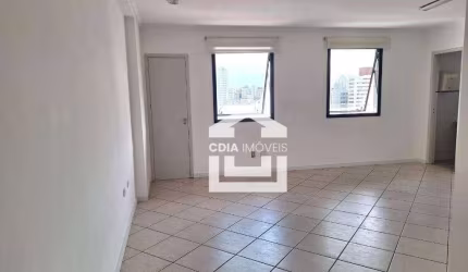 Conjunto à venda, 37 m² - Lapa - São Paulo/SP