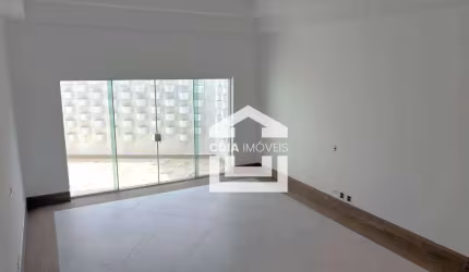 Sobrado com 3 dormitórios à venda, 220 m² - Saúde - São Paulo/SP