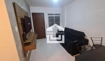 Apartamento à venda com 2 dormitórios e 1 banheiro. Localizado em Perdizes.