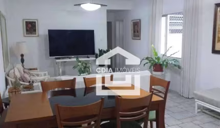 Apartamento à venda com 3 dormitórios e 2 banheiros, localizado em Pinheiros.