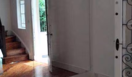 Casa com 4 dormitórios à venda, 135 m² por R$ 2.120.000,00 - Jardim Paulista - São Paulo/SP
