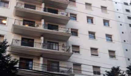 Apartamento com 3 dormitórios à venda, 112 m² por R$ 1.330.000,00 - Vila Madalena - São Paulo/SP